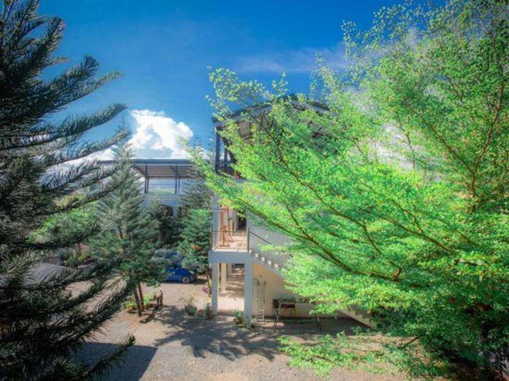 Oyo 162 The West Inn Davao City Εξωτερικό φωτογραφία