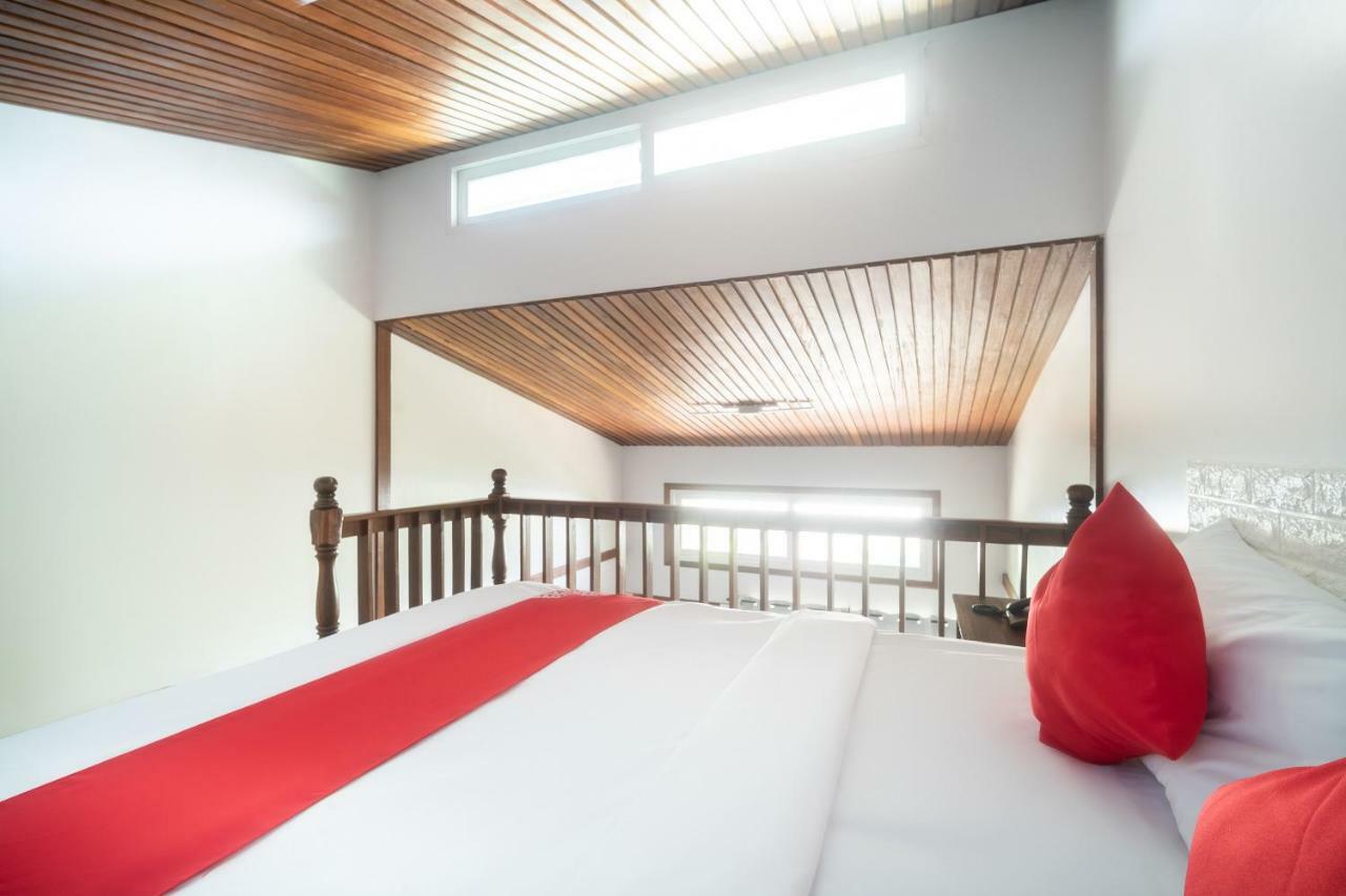 Oyo 162 The West Inn Davao City Εξωτερικό φωτογραφία
